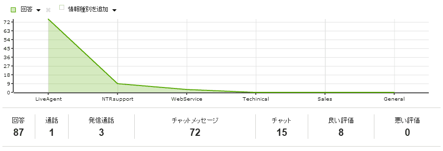 fc01tm_09dp_04