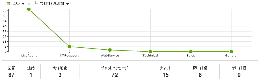fc01tm_09dp_05
