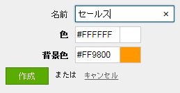 fc01tm_10tg_02