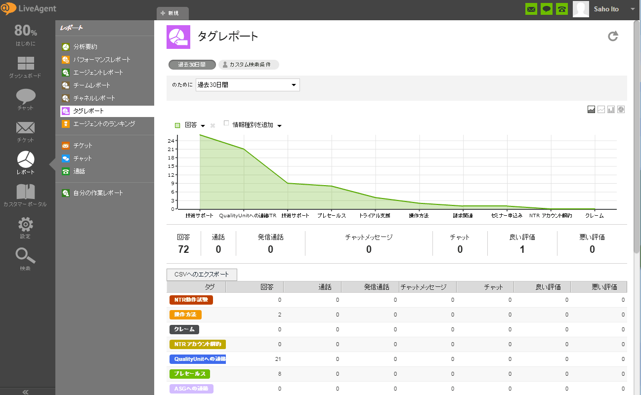 fc01tm_10tg_05 fc01tm_10tg_05