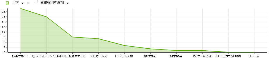 fc01tm_10tg_06