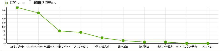 fc01tm_10tg_07 fc01tm_10tg_07