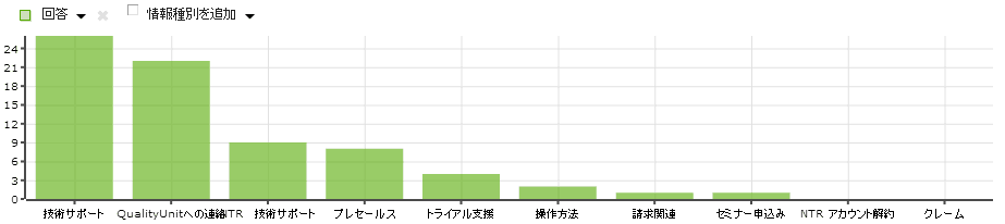 fc01tm_10tg_08