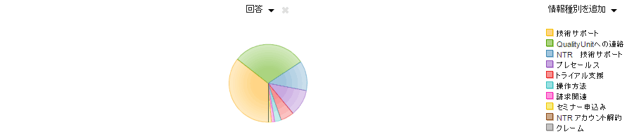 fc01tm_10tg_09 fc01tm_10tg_09