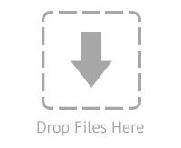 fc02lc_01lc_09