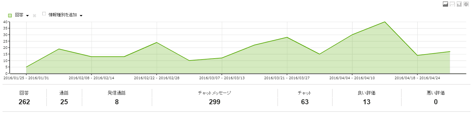 fc05rp_02pr_02