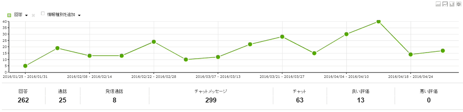 fc05rp_02pr_03