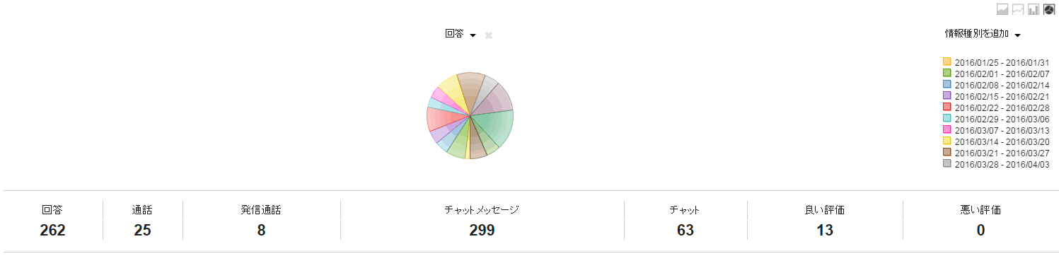 fc05rp_02pr_05
