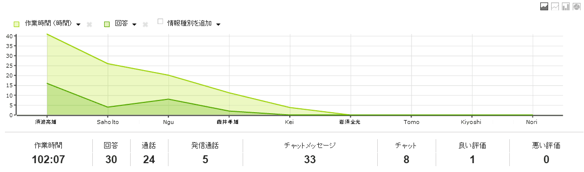 fc05rp_09ar_02