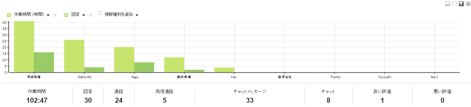 fc05rp_09ar_04