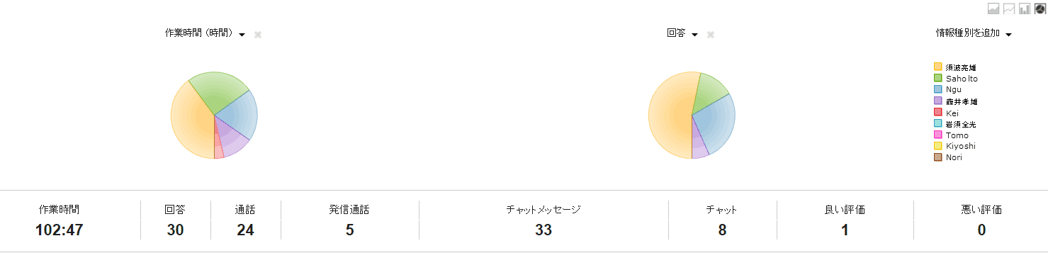 fc05rp_09ar_05