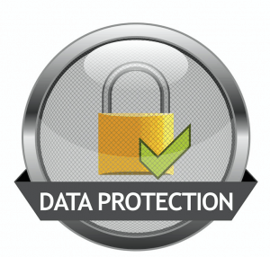 https